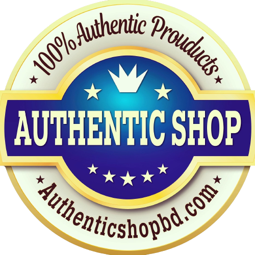 Authenticshopbd.com